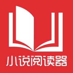 菲律宾要移民是不是可以经商呢，在菲律宾移民需要花多少钱才能办理_菲律宾签证网